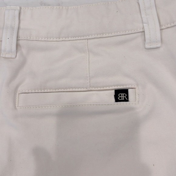 Banana Republic shorts size 6. Excellent condition. - Picture 3 of 7